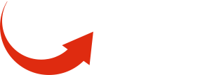 盘眼